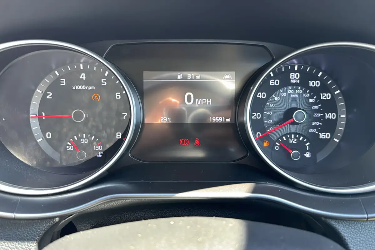 2022-kia-xceed-10-t-gdi-2-big-13