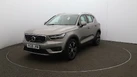 2020-volvo-xc40-20td-d3-inscription-pro-small-32