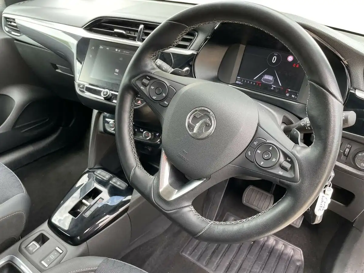 2022-vauxhall-corsa-12-turbo-elite-edition-auto-big-14