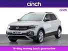 2021-volkswagen-t-cross-10-tsi-active-110ps-dsg-small-2