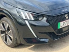 2020-peugeot-208-e-gt-line-small-36