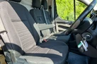 2018-ford-transit-custom-20tdci-300-l1h1-limited-130pseu6-panel-van-small-14