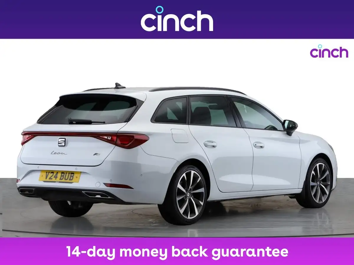 2021-seat-leon-15-tsi-evo-fr-sport-150ps-estate-big-8