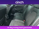 2021-seat-leon-15-tsi-evo-fr-sport-150ps-estate-small-19