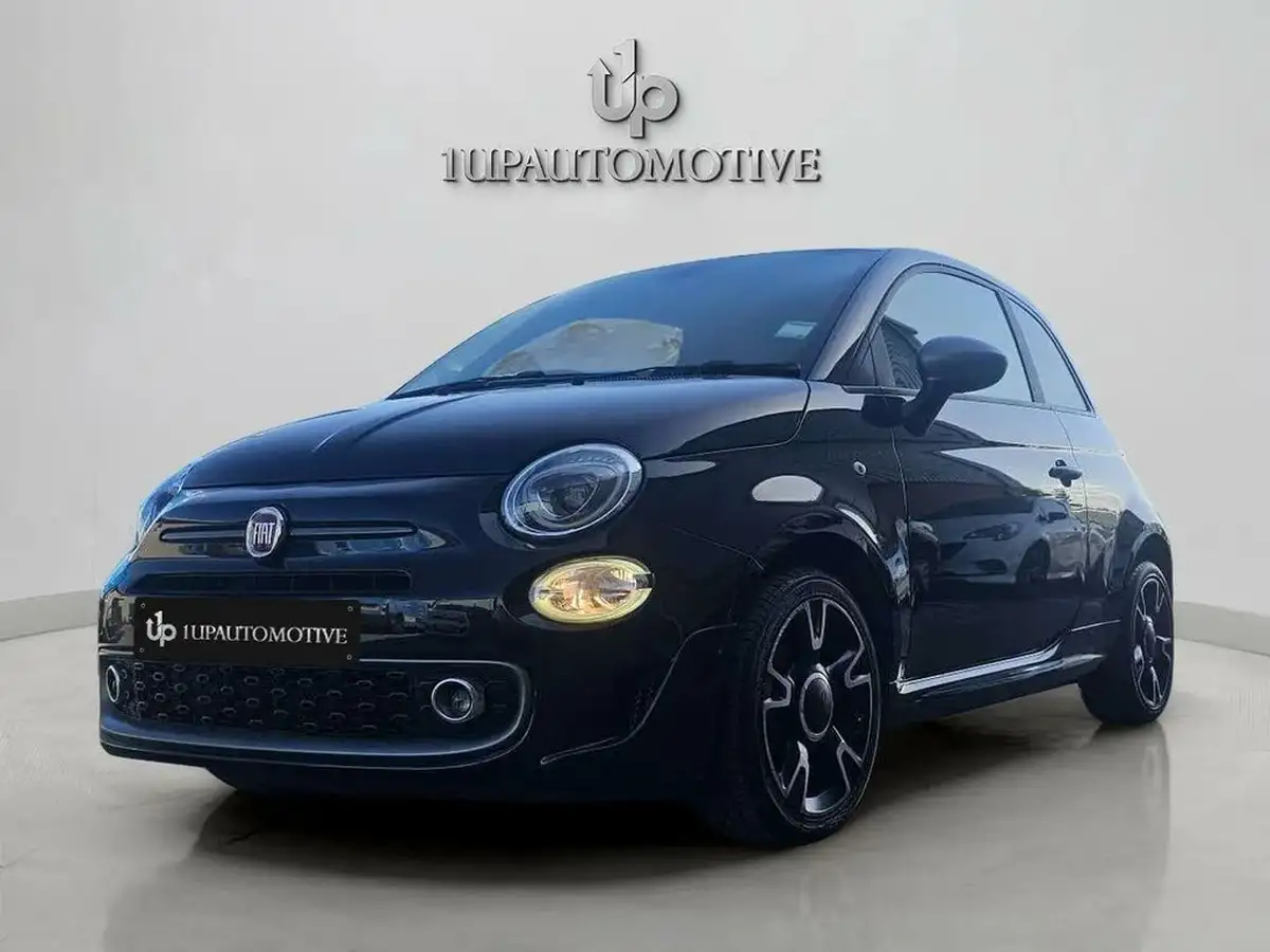 2018-fiat-500-12-s-big-3