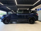 2016-land-rover-range-rover-sport-44-sdv8-autobiography-dynamic-44sd-v8-339bhp-awd-auto-small-1