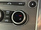 2016-land-rover-range-rover-sport-44-sdv8-autobiography-dynamic-44sd-v8-339bhp-awd-auto-small-53