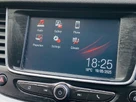 2018-vauxhall-grandland-x-12-se-130ps-small-27