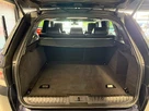 2016-land-rover-range-rover-sport-44-sdv8-autobiography-dynamic-44sd-v8-339bhp-awd-auto-small-25