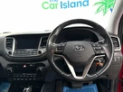 2017-hyundai-tucson-17crdi-blue-drive-premium-141ps-dct-small-18