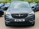 2018-vauxhall-grandland-x-12-se-130ps-small-3