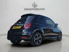 2018-fiat-500-12-s-small-14