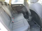 2013-audi-a3-14-tfsi-122ps-sportback-5d-1395cc-s-tronic-small-10