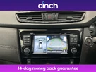 2019-nissan-x-trail-17dci-n-connecta-4wd-5-cvt-small-30