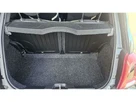 2018-fiat-500-12-s-small-38