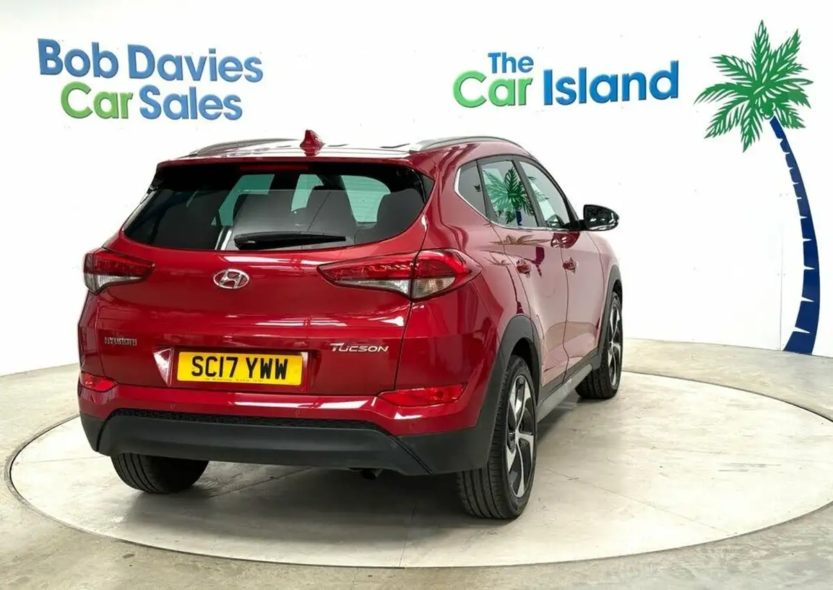 2017-hyundai-tucson-17crdi-blue-drive-premium-141ps-dct-big-7