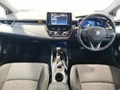 2022-suzuki-swace-18-sz5-small-2