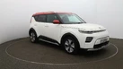 2021-kia-soul-ev-first-edition-small-42