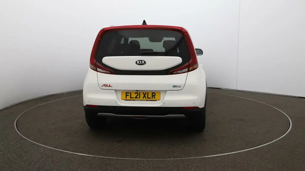 2021-kia-soul-ev-first-edition-big-55