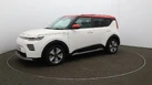 2021-kia-soul-ev-first-edition-small-66