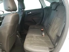 2022-vauxhall-crossland-12-ultimate-130ps-auto-small-5