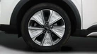 2021-kia-soul-ev-first-edition-small-18
