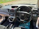 2015-honda-cr-v-16td-sr-dab-audio-small-20