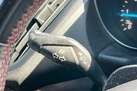 2018-ford-kuga-20tdci-st-line-150ps-small-13