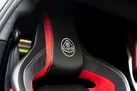 2017-lotus-evora-35-gt430-small-8