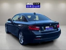 2014-bmw-2-series-20-220i-m-sport-coupe-2d-small-6