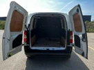 2021-peugeot-partner-15-bluehdi-1000-professional-premium-100pseu6d-small-13
