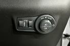 2023-jeep-compass-13-gse-s-small-37