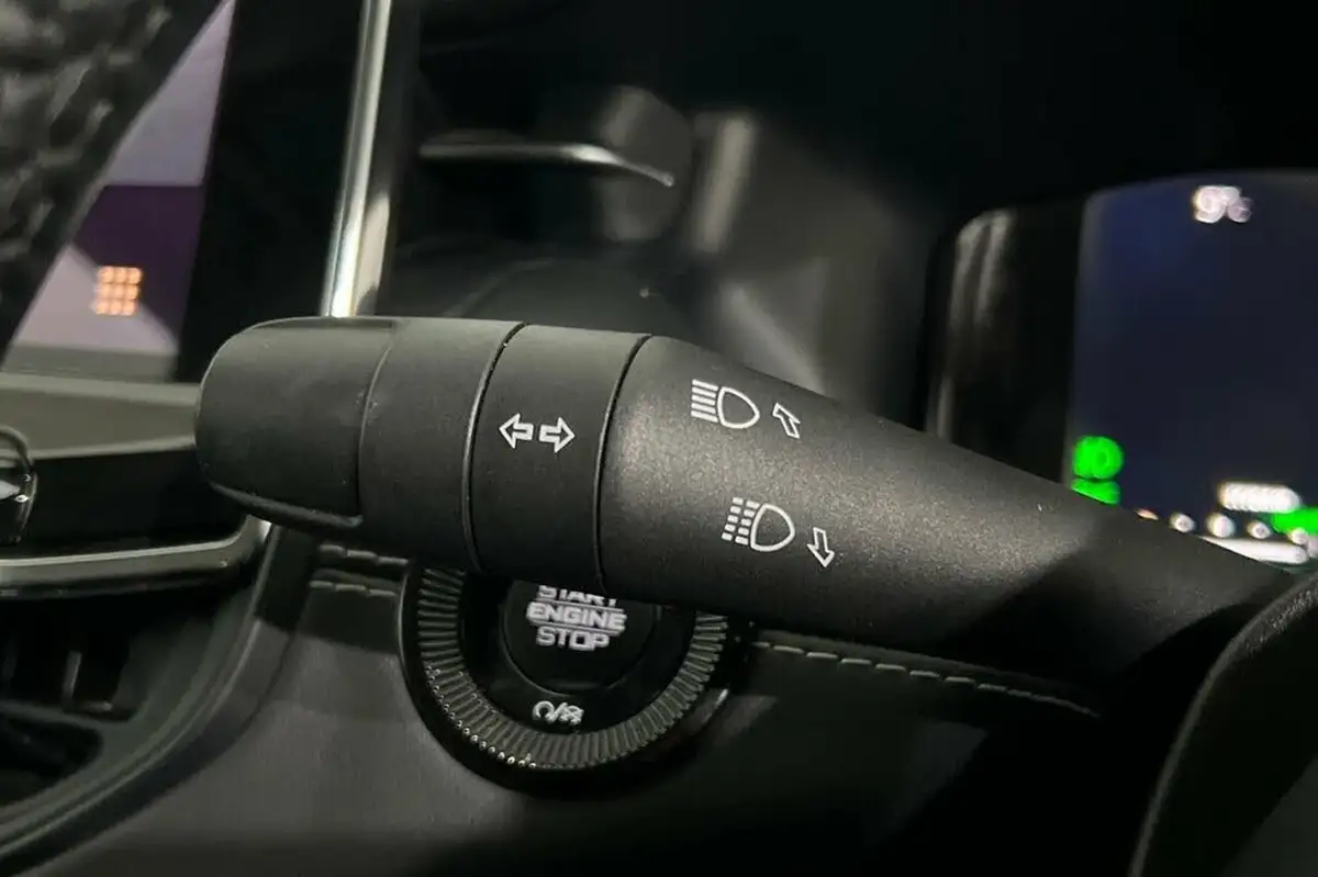 2023-jeep-compass-13-gse-s-big-26