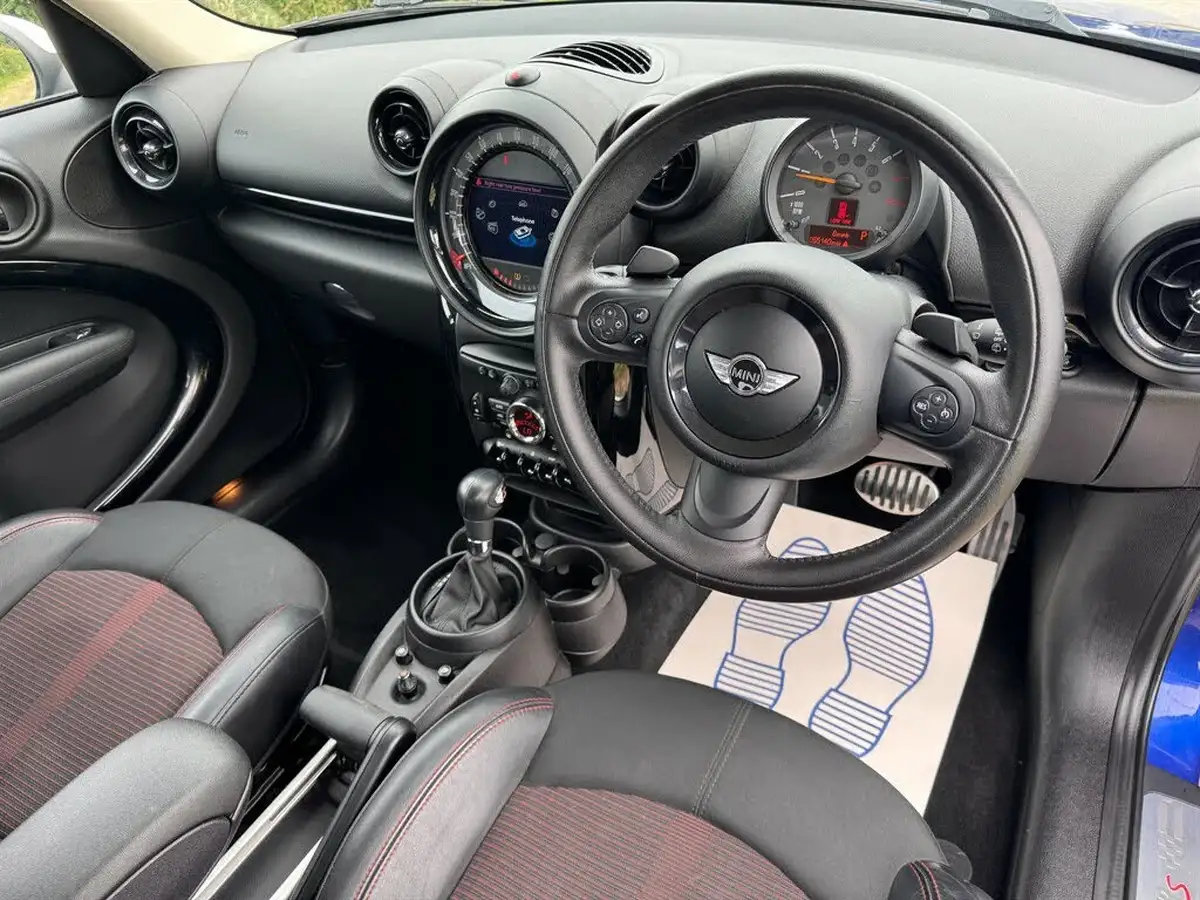 2015-mini-countryman-16-cooper-s-190bhp-all4-auto-big-5