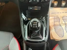 2015-ford-fiesta-10-zetec-s-black-edition-small-36
