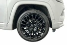2023-jeep-compass-13-gse-s-small-13