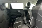 2023-jeep-compass-13-gse-s-small-9