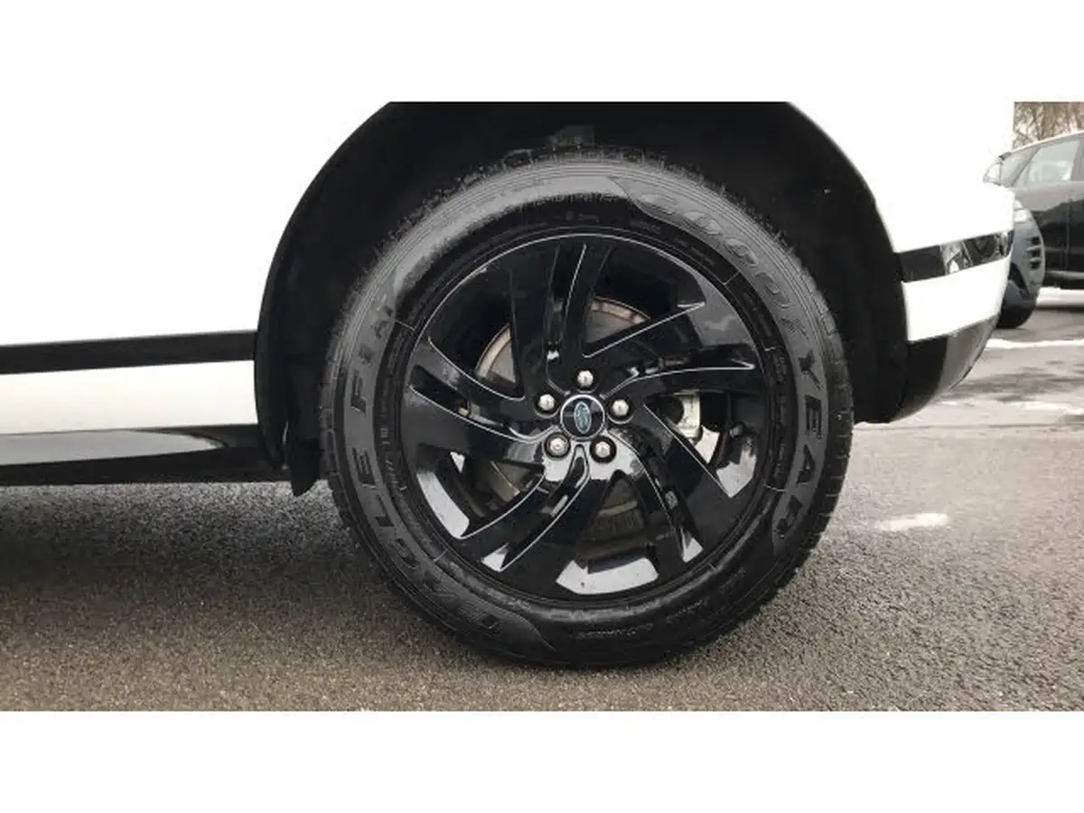 2022-land-rover-range-rover-evoque-20-d200-r-dynamic-s-big-35