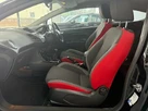 2015-ford-fiesta-10-zetec-s-black-edition-small-12