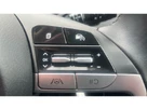 2022-hyundai-tucson-16-t-gdi-se-connect-150ps-small-21