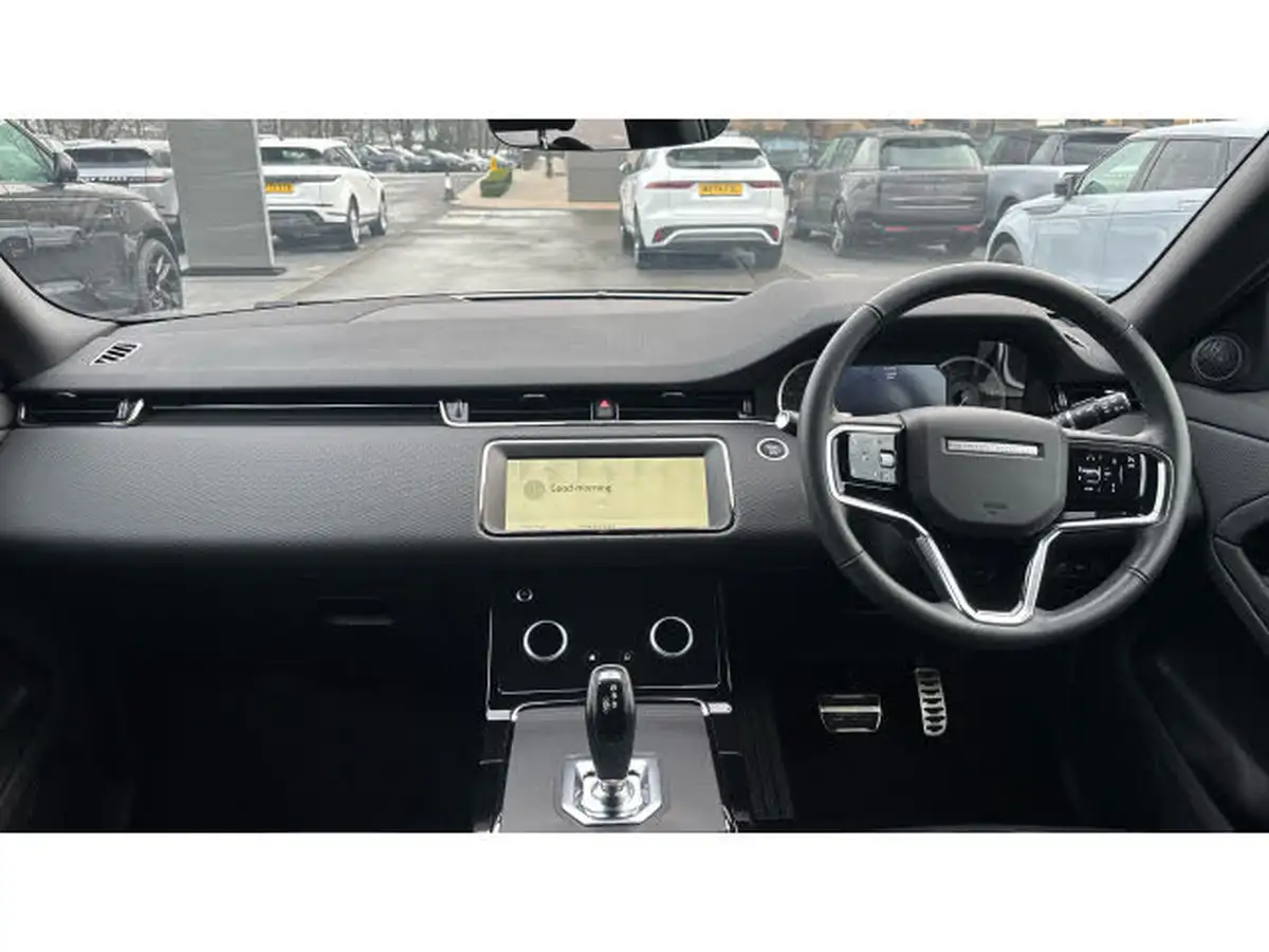 2022-land-rover-range-rover-evoque-20-d200-r-dynamic-s-big-7