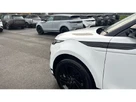 2022-land-rover-range-rover-evoque-20-d200-r-dynamic-s-small-18
