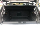 2013-peugeot-3008-crossover-16e-hdi-active-115bhp-fap-small-19
