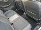 2022-mg-mg3-15-vti-tech-exclusive-nav-small-5