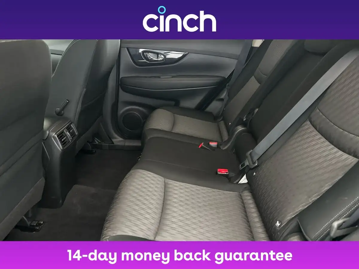 2019-nissan-x-trail-17dci-n-connecta-4wd-5-cvt-big-19