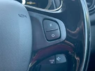 2014-renault-clio-12-dynamique-small-31