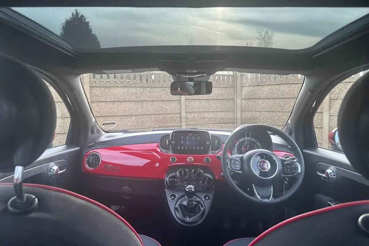 2023-fiat-500-10-red-big-16