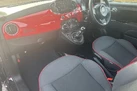 2023-fiat-500-10-red-small-3