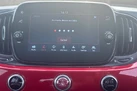 2023-fiat-500-10-red-small-31