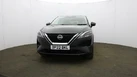 2022-nissan-qashqai-13-dig-t-n-connecta-158ps-small-37